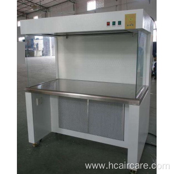 Ultra Clean Workbench For Cleanroom